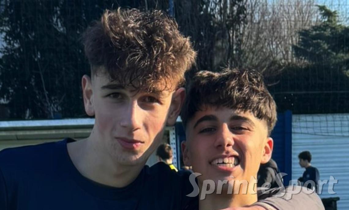 La capolista Vigor cade sotto i colpi di una Varesina d&rsquo;assalto