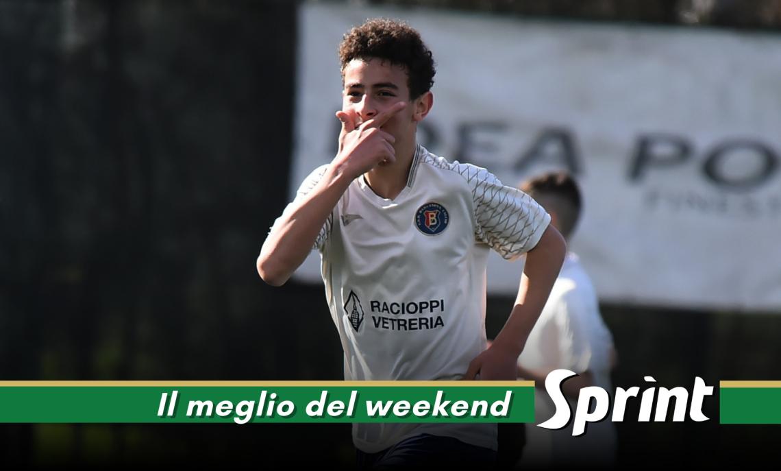 Risultati clamorosi e allunghi in classifica: i 2011 non smettono di sorprendere