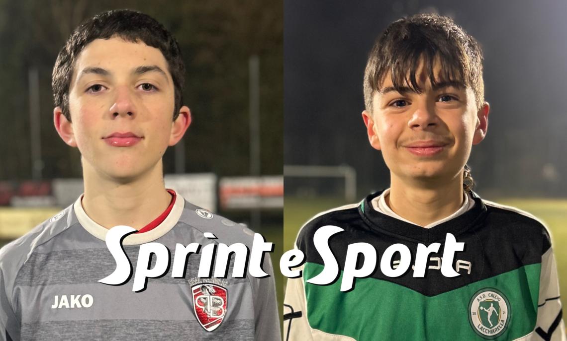 Perini Real Basiglio Castelli Lacchiarella