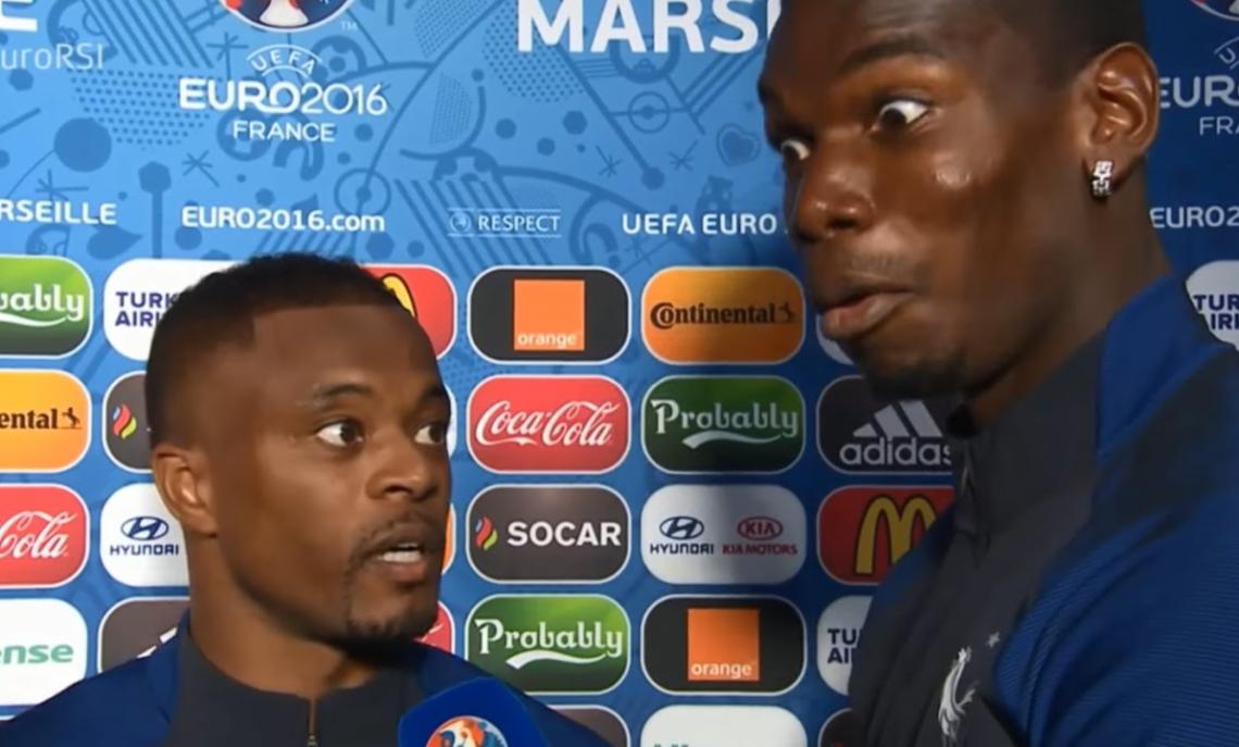 Il potere dei titoli vinti e la paura delle domande