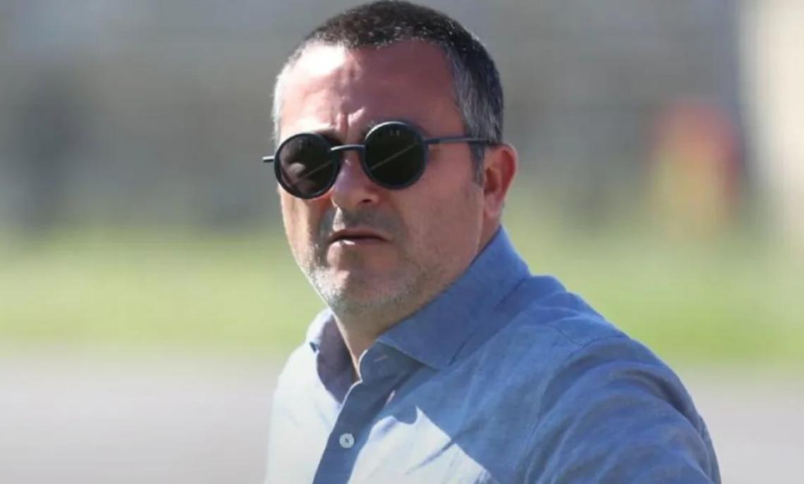 NOLA SERIE D - GIUSEPPE LANGELLA