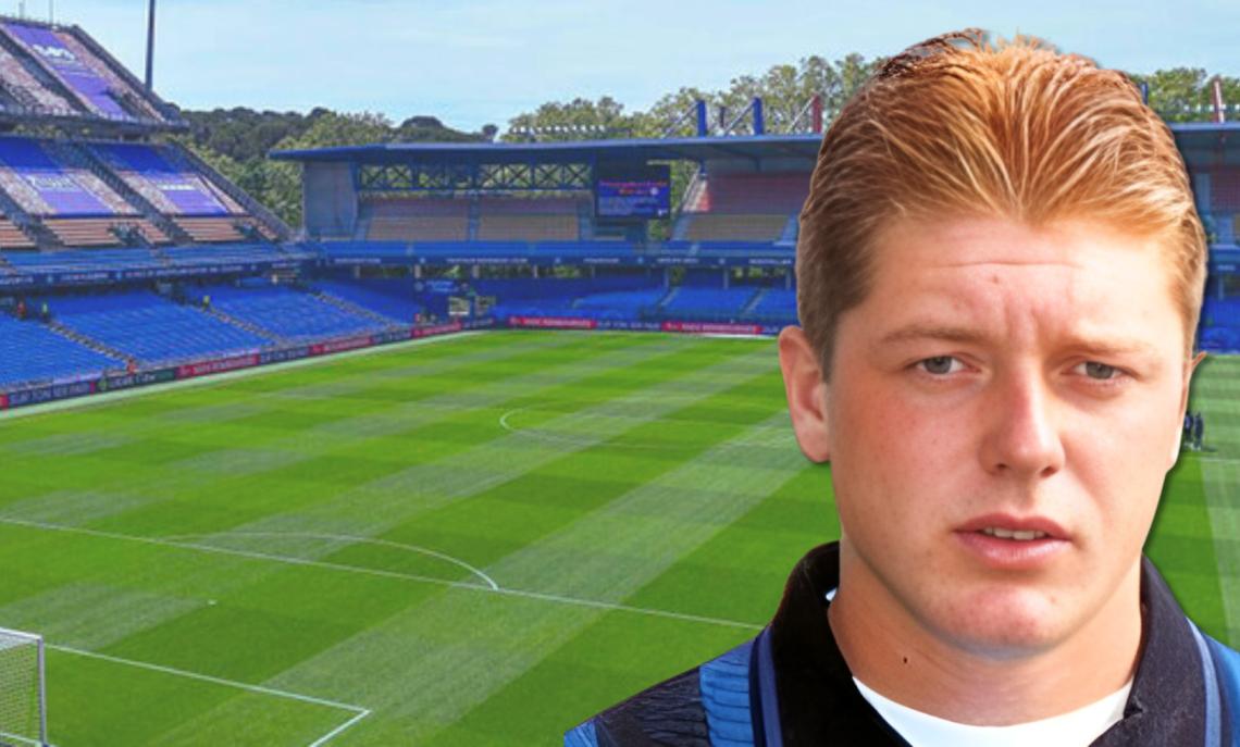 Dal primo Golden Goal della storia all&rsquo;Inter e al Parma dei fenomeni: l&rsquo;uomo che non doveva esserci e che decise la storia con un sinistro