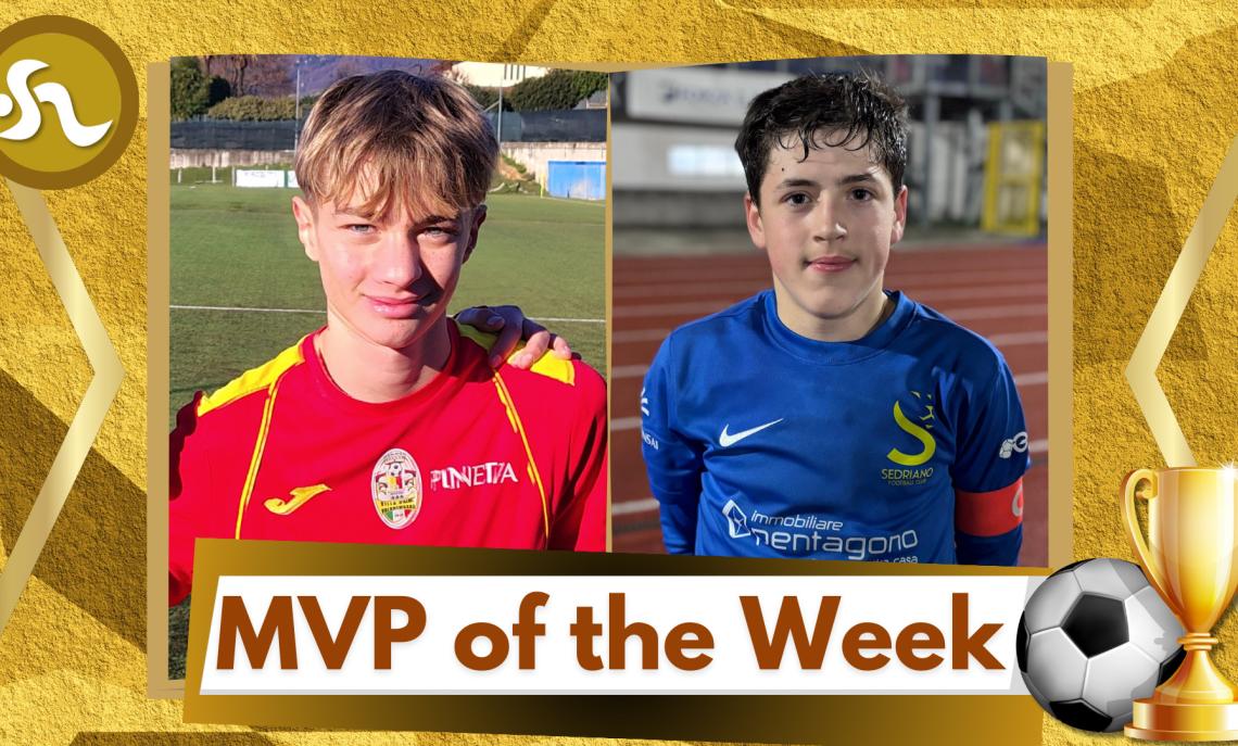 Trombetta e Tomalino