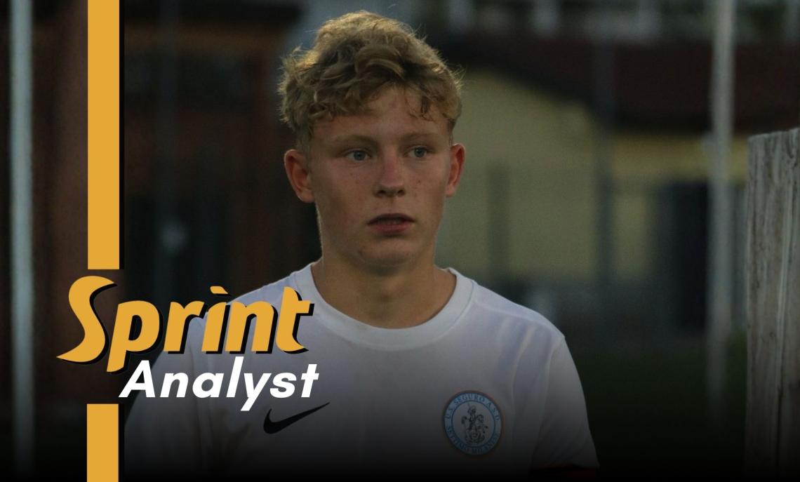 Niccol&ograve; Grassi, Seguro