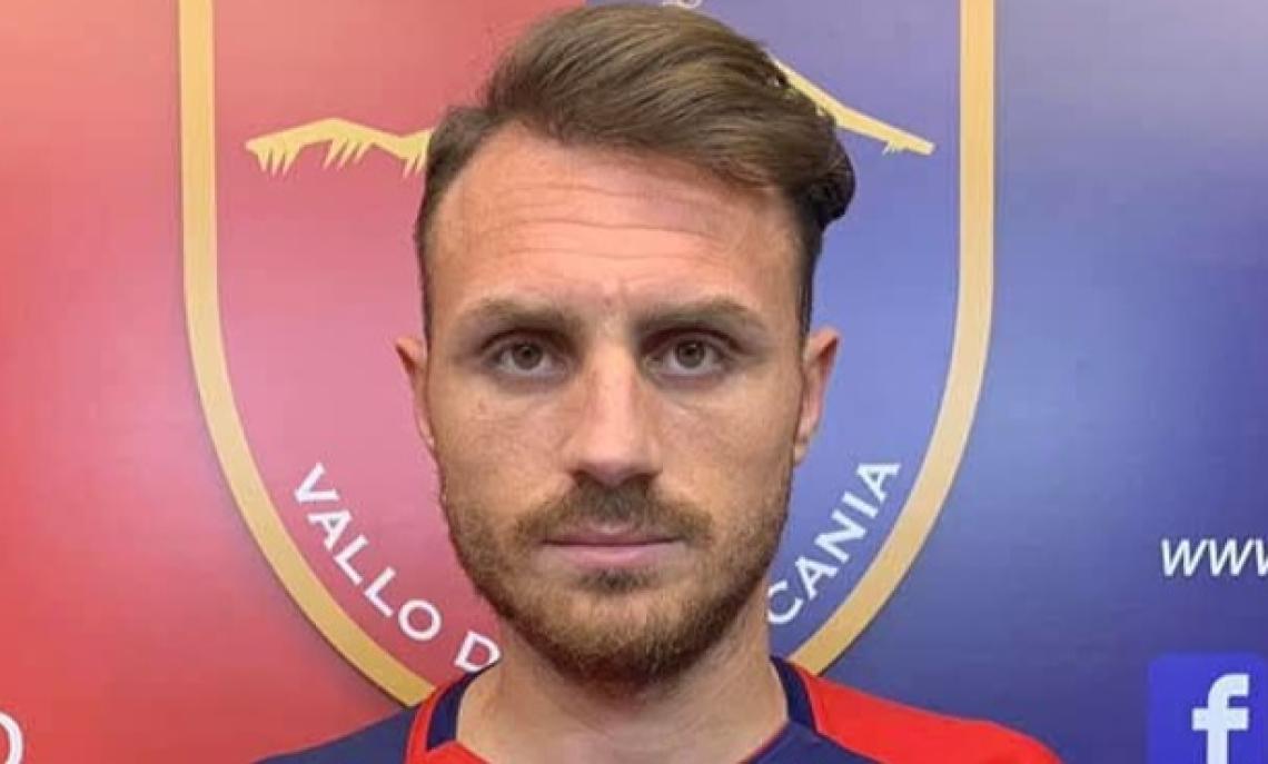 GELBISON SERIE D - FRANCESCO ULIANO