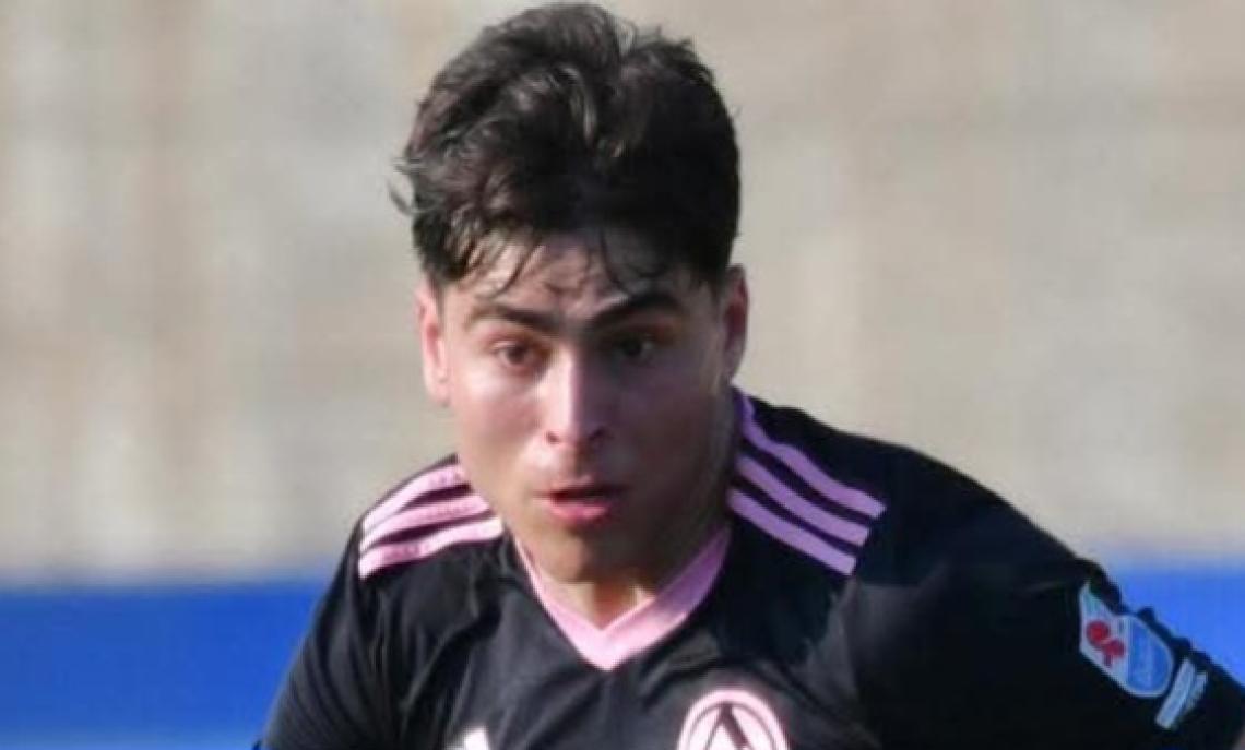 VICENZA SERIE C - GIULIO PELLIZZARI