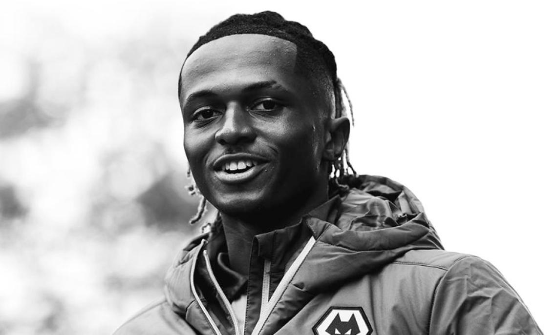  Muore a 21 anni Ethan McLeod, l&rsquo;attaccante che inseguiva i suoi sogni con il Macclesfield