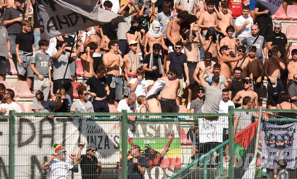 ALESSANDRIA CALCIO NEWS