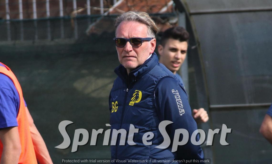 PRIMA CATEGORIA PIEMONTE KL PERTUSA