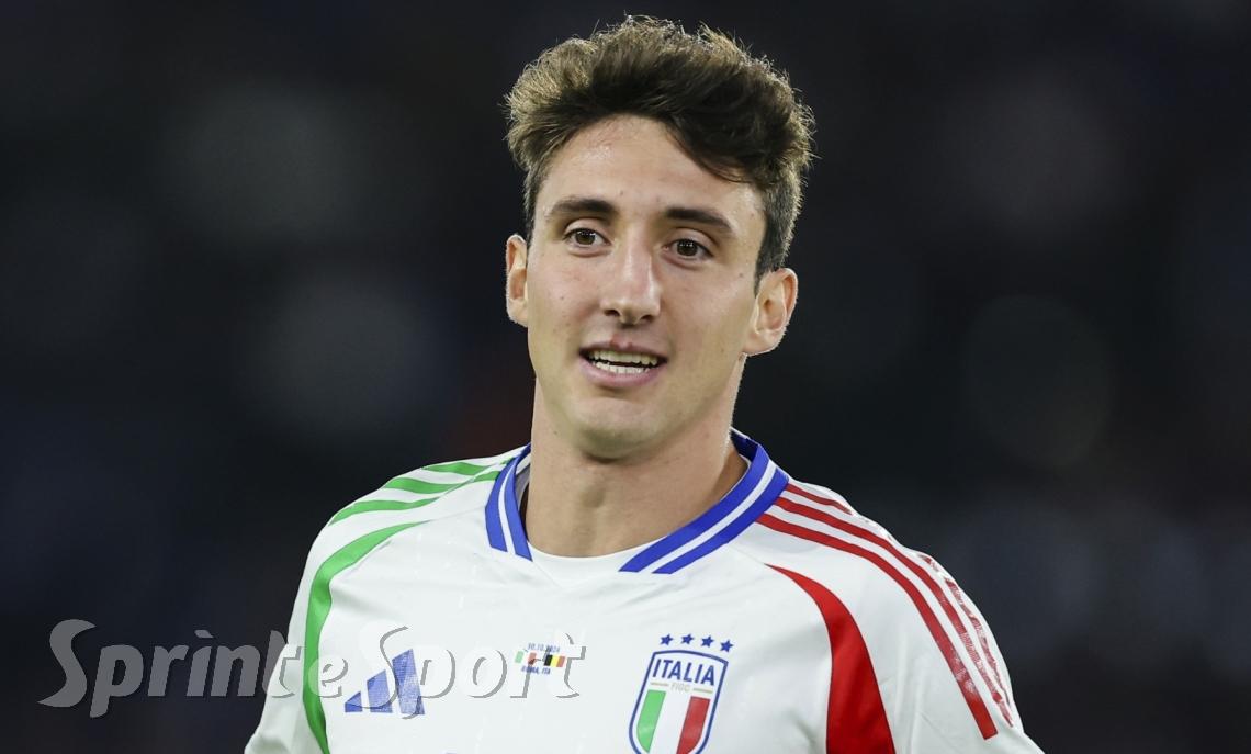 FANTACALCIO CONSIGLI 16 GIORNATA