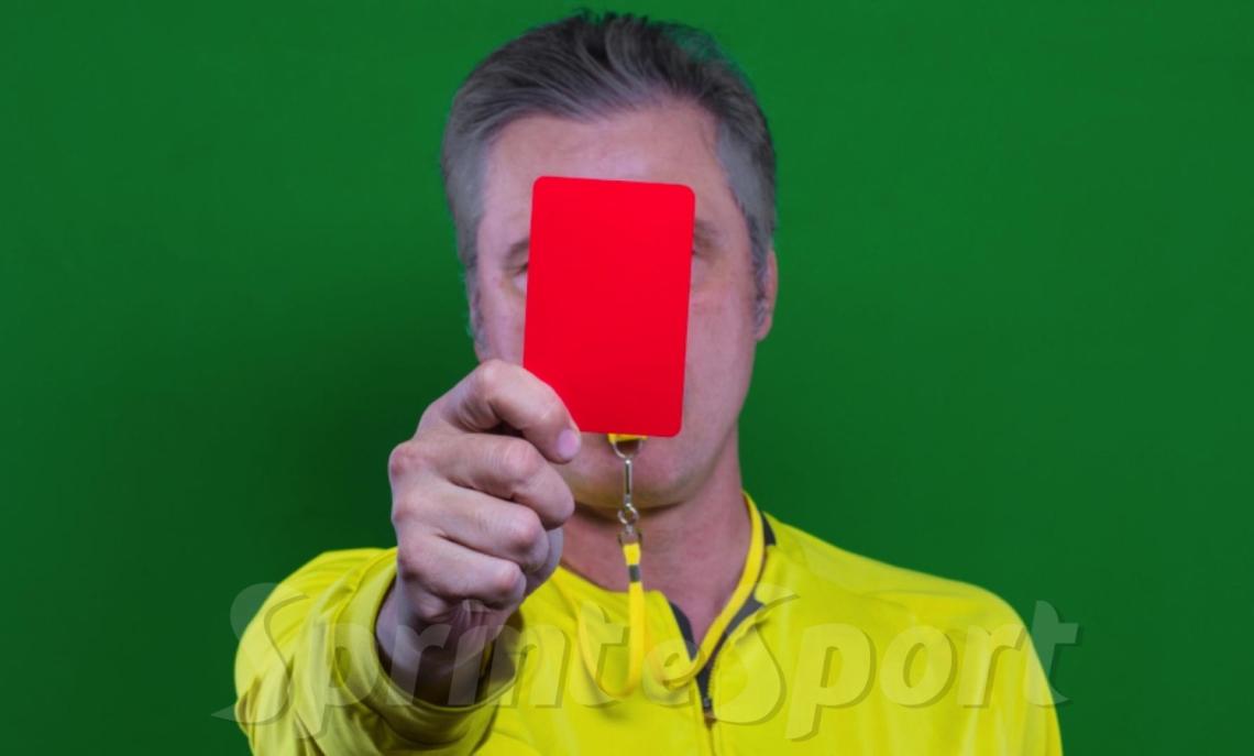 PRIMA CATEGORIA PIEMONTE BOLLEGNO TORRI BIELLESI