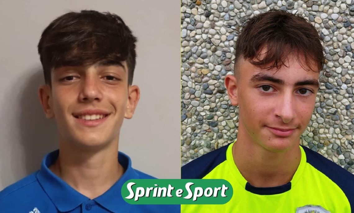 Il meglio di tutta Milano! Ecco i 5 MVP dell'ultimo weekend scelti da voi