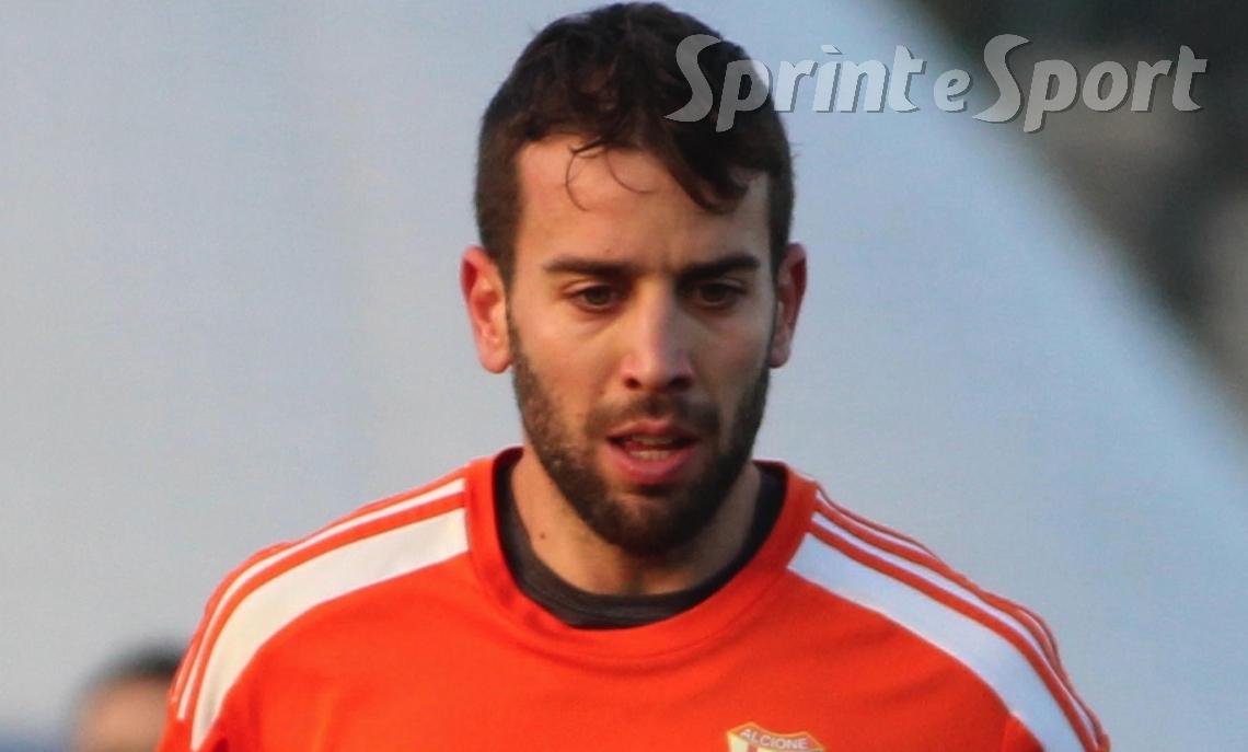 FORL&Igrave; SERIE C &ndash; FRANCESCO MANUZZI