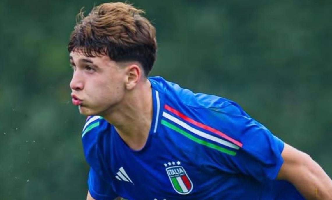 Giuseppe Pipit&ograve;