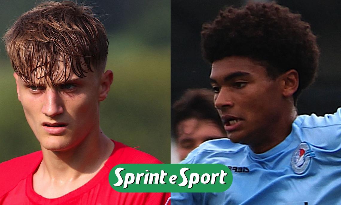 Una vittoria che sa di rinascita! Rimonta la squadra rivelazione e torna a sorridere dopo 7 partite