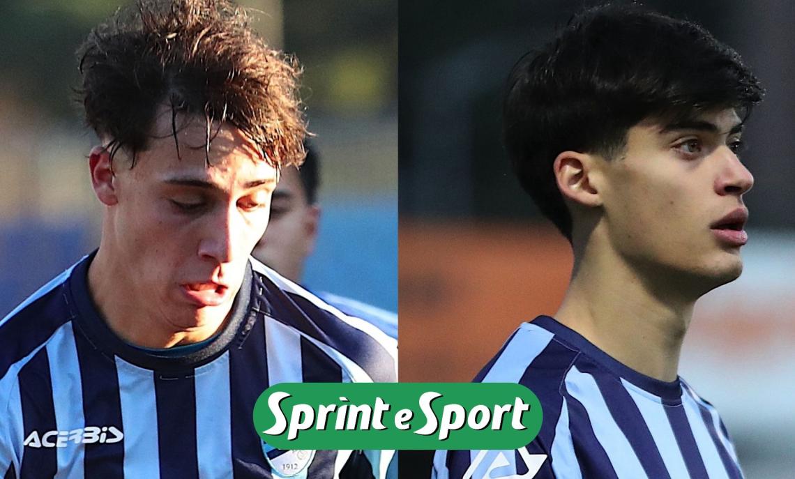 Vittoria in trasferta, triplo sorpasso e secondo posto dietro ai marziani: &egrave; un Lecco commovente!