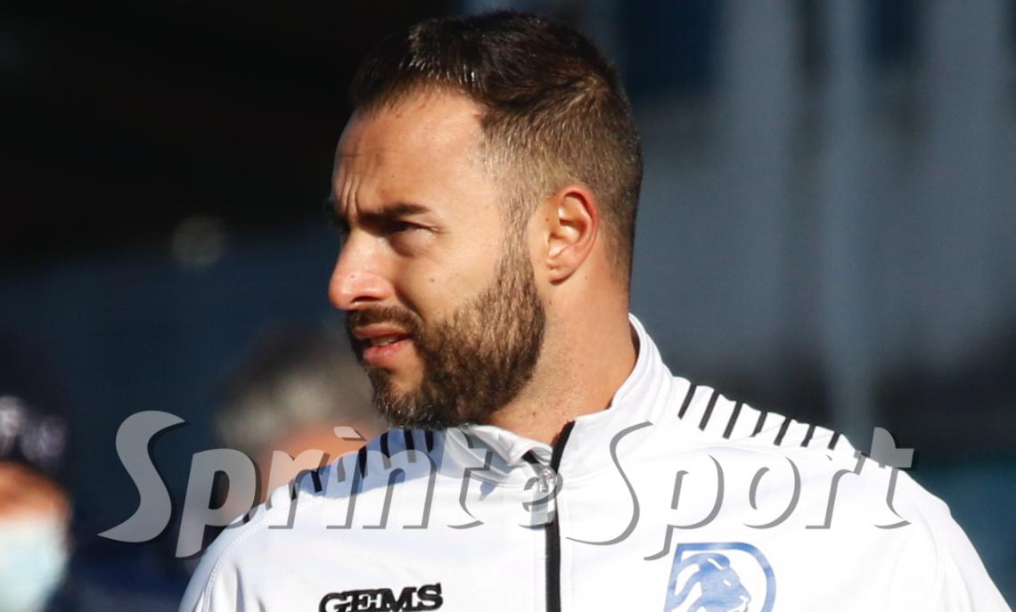 UNDER 19 PIEMONTE NEWS (1)