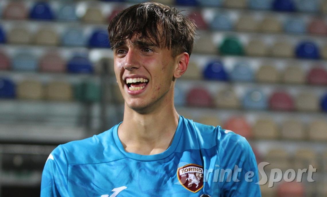 L&rsquo;Inter si impantana, è aggancio Roma! Balzo Atalanta, il Torino è stratosferico