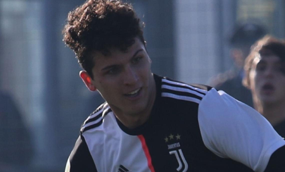 FORL&Igrave; SERIE C &ndash; ELIA PETRELLI