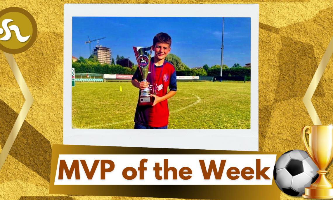 Non si vota pi&ugrave; sul sito, ma sui canali WhatsApp! Iscriviti al canale e scegli il tuo MVP tra i 11 candidati