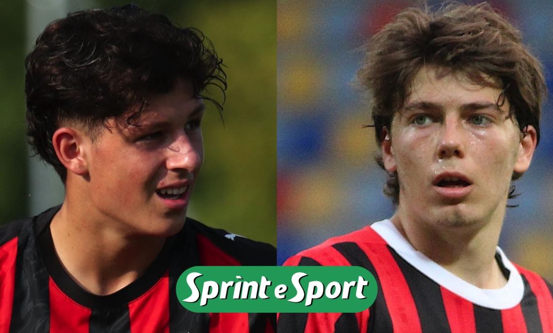 Batte il Napoli con un rigore del suo top player e si rilancia: questo Milan ci ha preso gusto!