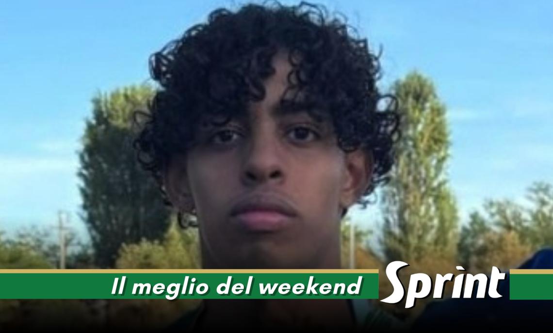 Ribaltone al fotofinish, piogge di gol e vetta che cambia: sono novante minuti da paura