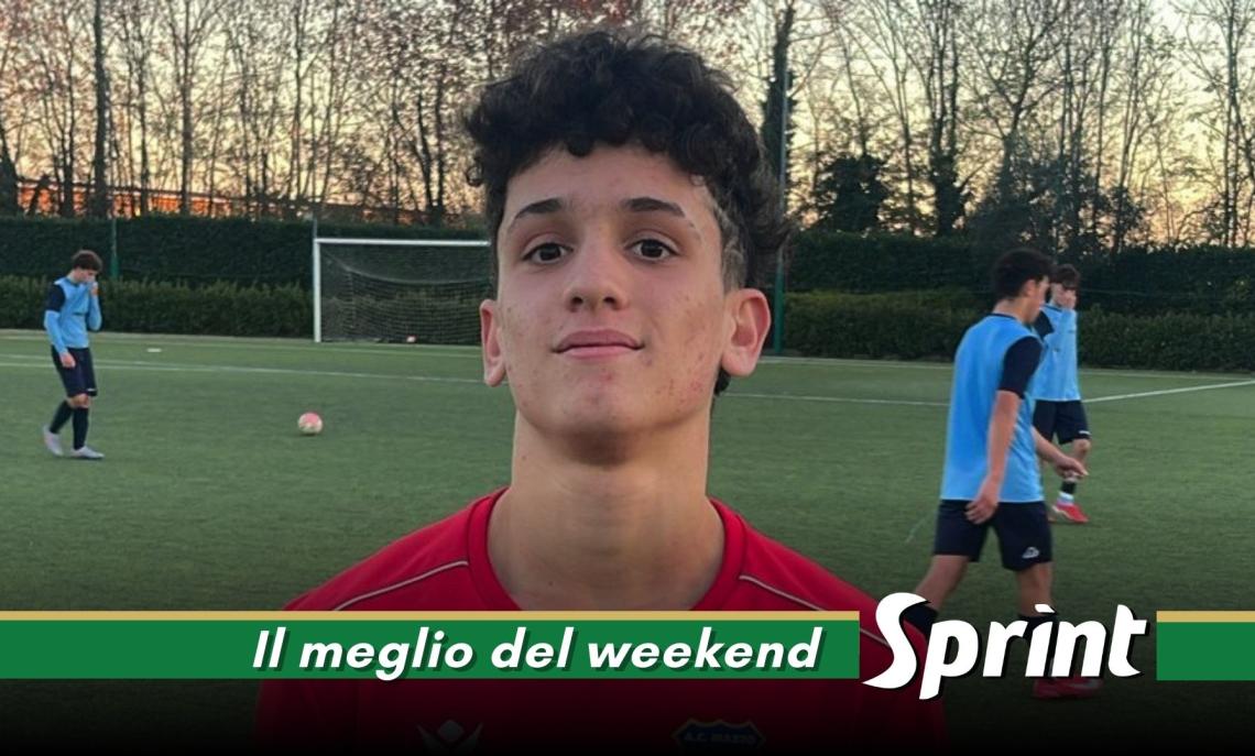 Doppiette decisive, poker e manite roboanti: un bomber cambia l&rsquo;inerzia della partita