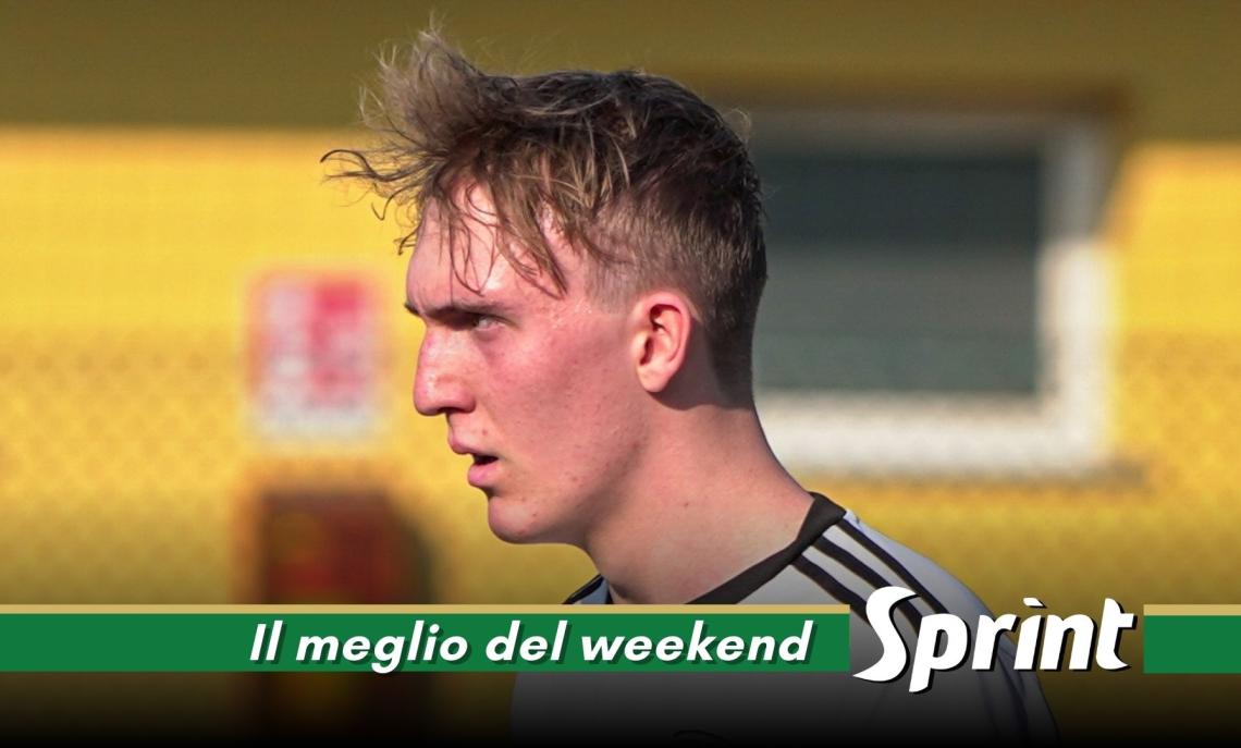 Scintille all&rsquo;ultima giornata! Rimonte clamorose, triple e gol allo scadere infiammano