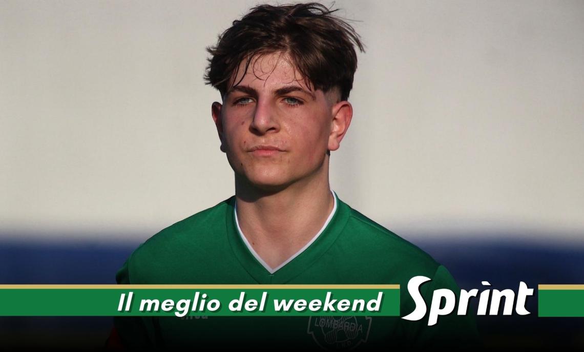 Tre derby eroici fino all'ultimo respiro: le sorprese colpiscono e le corazzate non si fermano