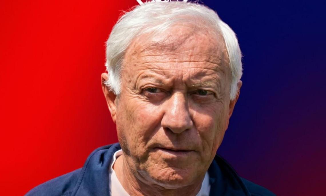 SAMBENEDETTESE SERIE C - GIORGIO RUMIGNANI