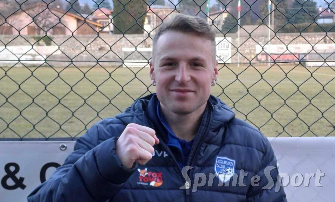 Citterio Altabrianza