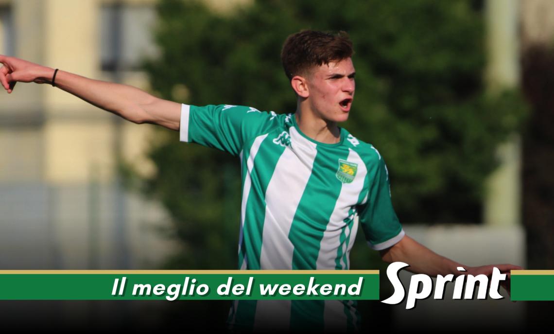 Edoardo Ceraso - Rozzano