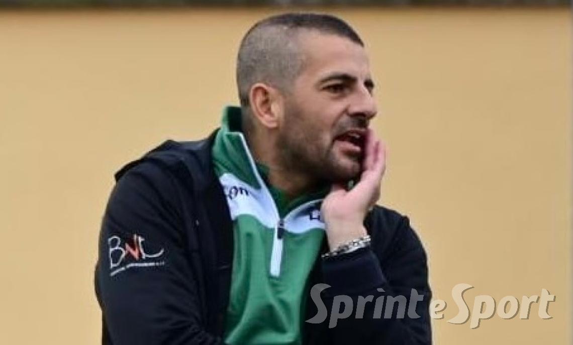 ESORDIENTI SIZIANO LANTERNA &bull;