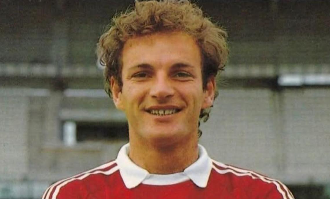 VERONA - STEFANO VAVOLI