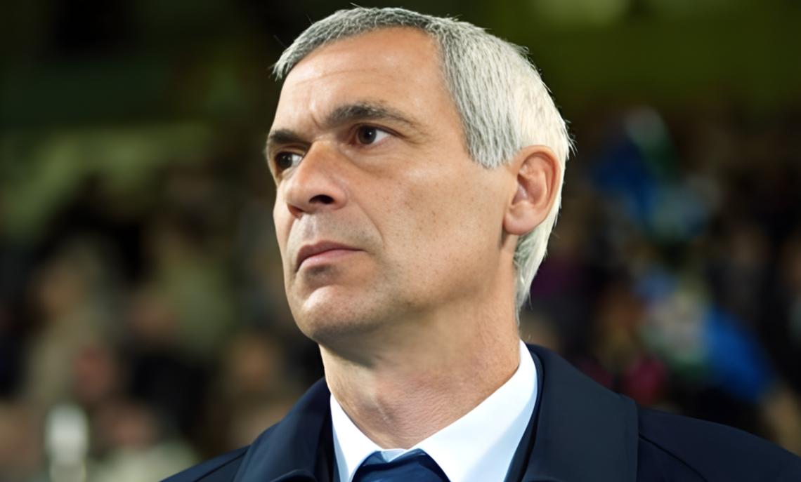 Ha costruito corazzate indistruttibili e ha portato la provincia in Paradiso. Storia dell&rsquo;allenatore che ha perso tutto sempre all&rsquo;ultimo secondo