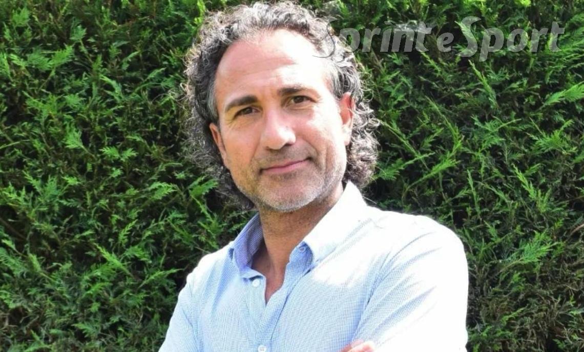 ASTI SERIE D - CAMILLO CASCINO