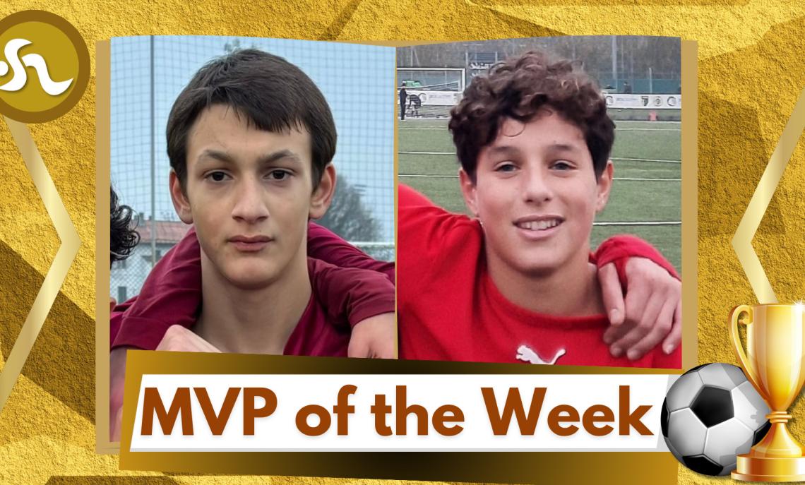 Casagrande e Codazza