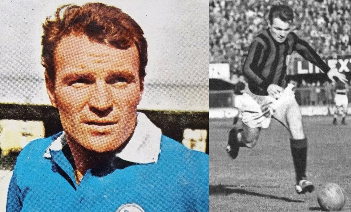 Un brasiliano con due passaporti, un record che ha resistito per mezzo secolo e quella notte in cui Eus&eacute;bio sembrava imbattibile. Finch&eacute; Jos&eacute; non decise di toccare palla due volte