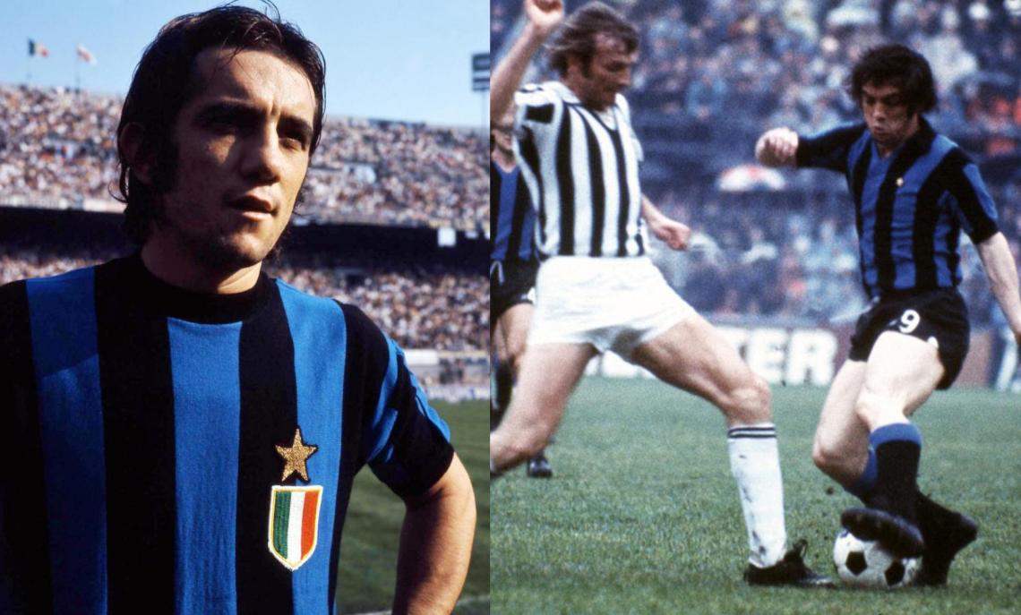 Ventiquattro colpi e un urlo all&rsquo;Azteca: l&rsquo;operaio del gol che fece tremare Pel&eacute; e si prese l'area di rigore come una propriet&agrave; privata