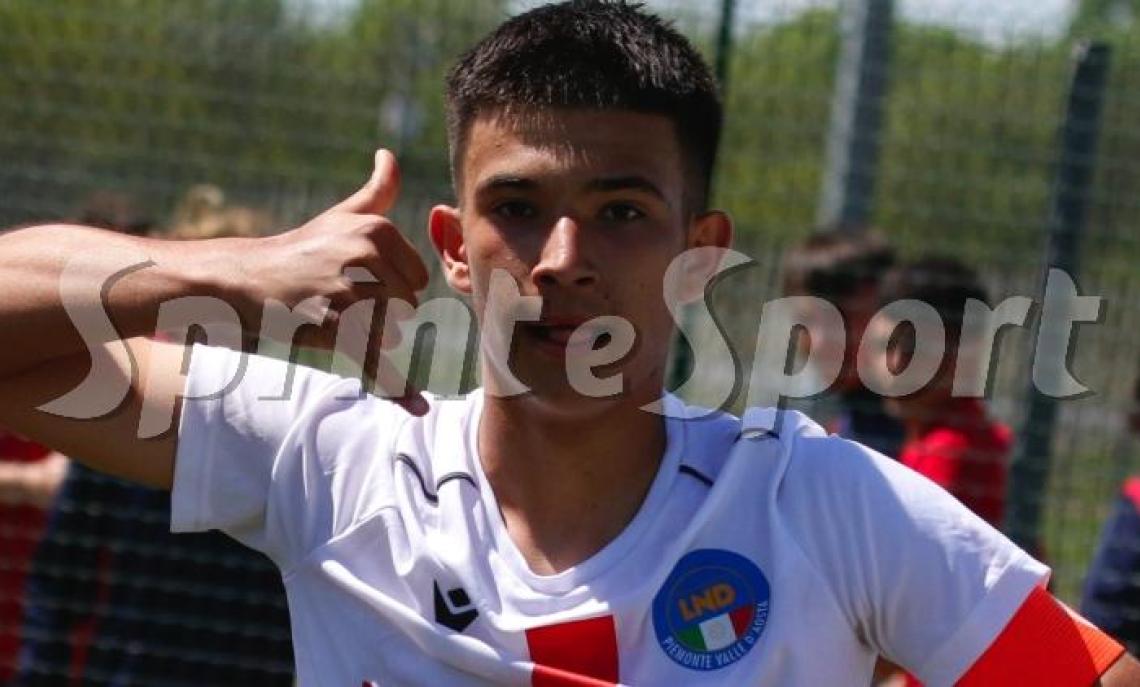 Il capitano dello Scudetto al centro di voci di mercato globali:  4 club di Serie A in Romania ed Emirati Arabi interessati