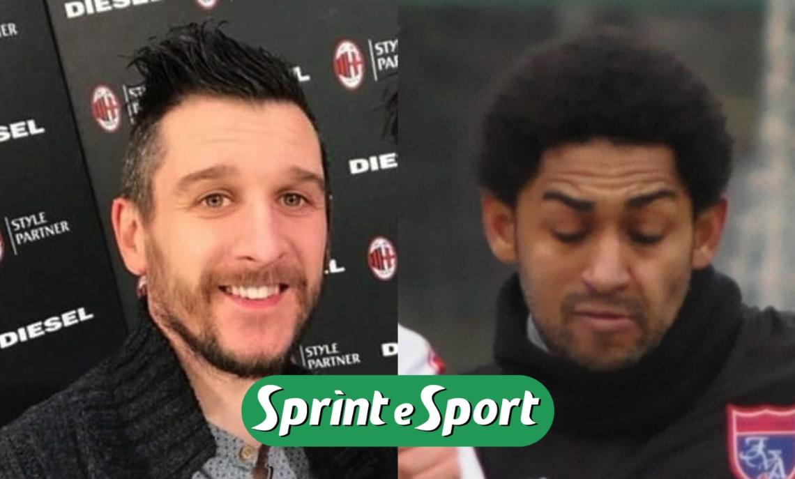 Il tecnico viene esonerato &egrave; un Ex di Pioli riporta la vittoria dopo 10 giornate.