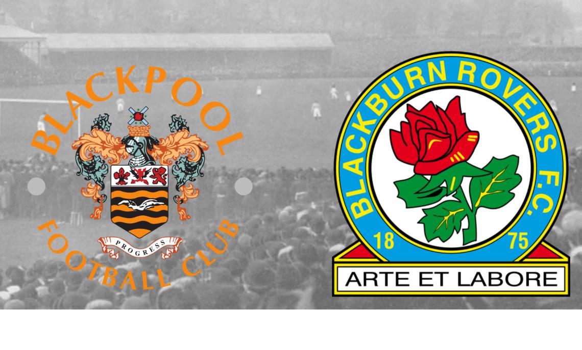 Il calcio che brindava a Natale: la tradizione perduta che ha fatto grande l&rsquo;inverno inglese