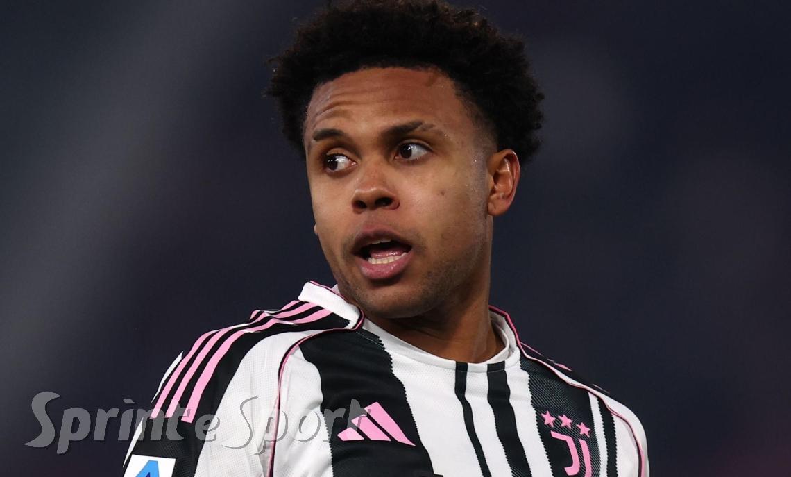 FANTACALCIO CONSIGLI 17 GIORNATA