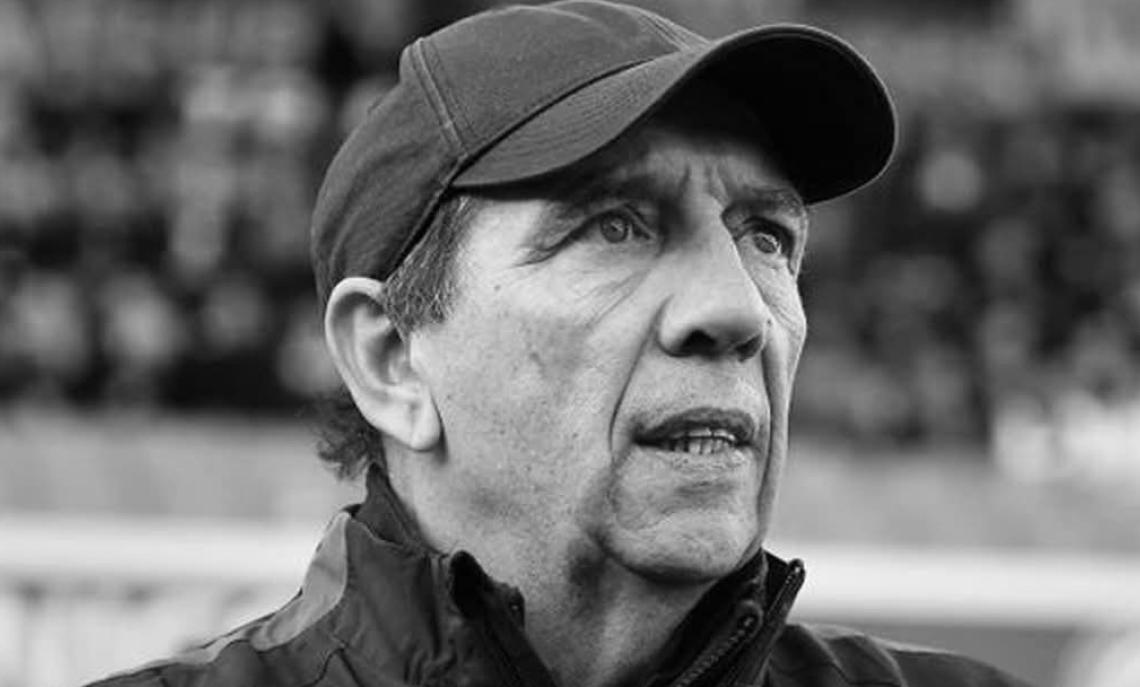 MONTPELLIER - JEAN-LOUIS GASSET