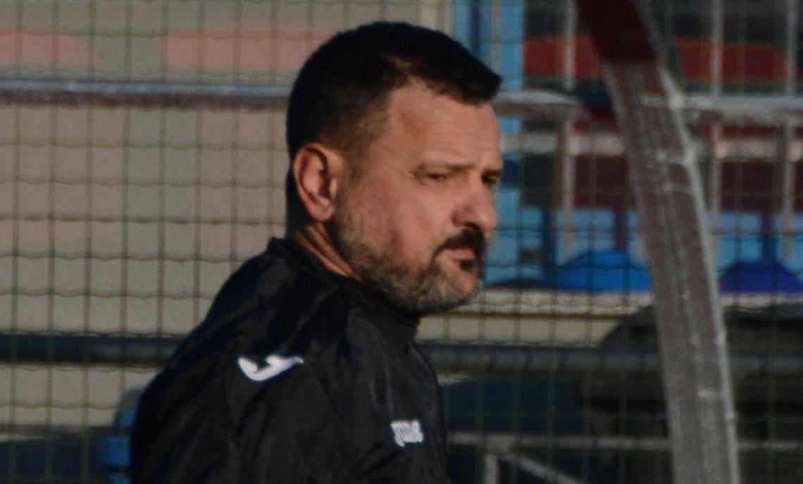 Giorgio Frigau - Fanfulla