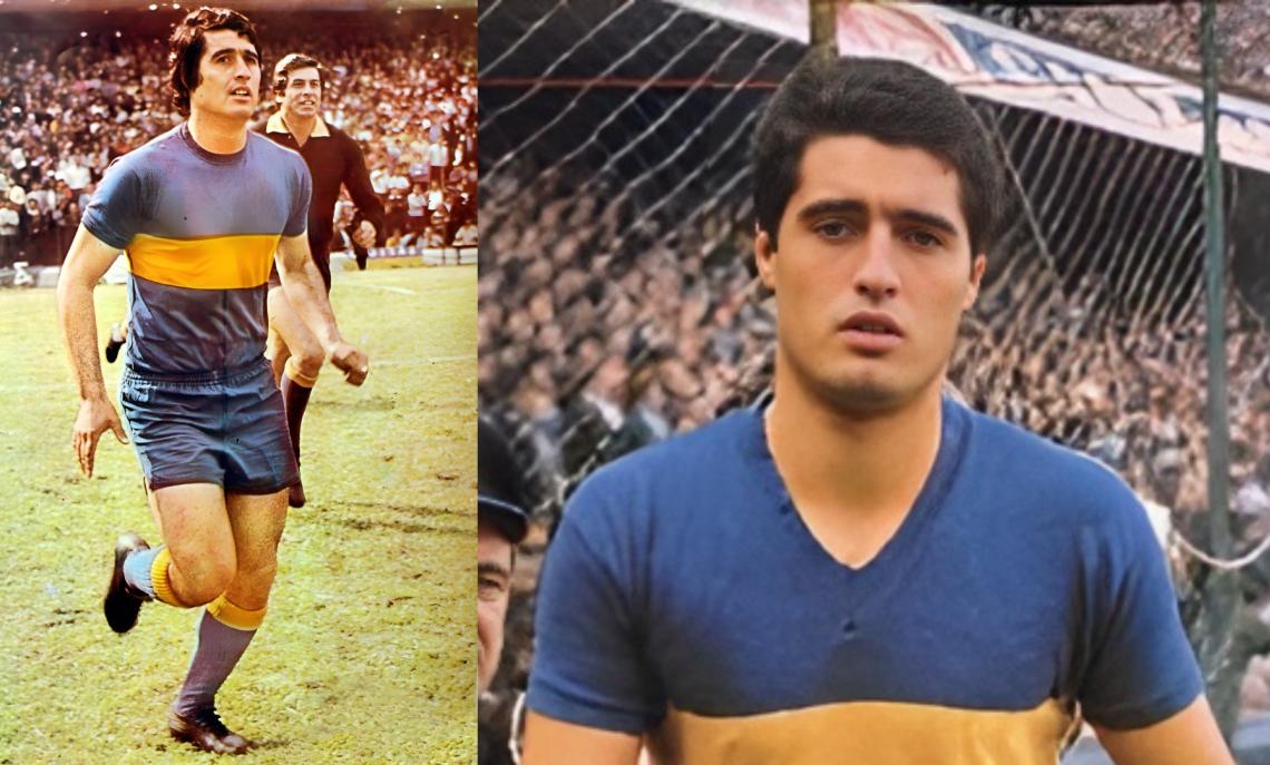 &Aacute;ngel Clemente Rojas