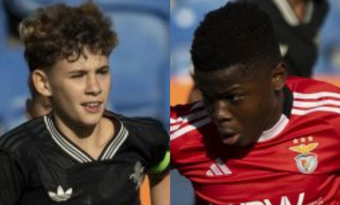 Ortoncelli e Man&eacute;