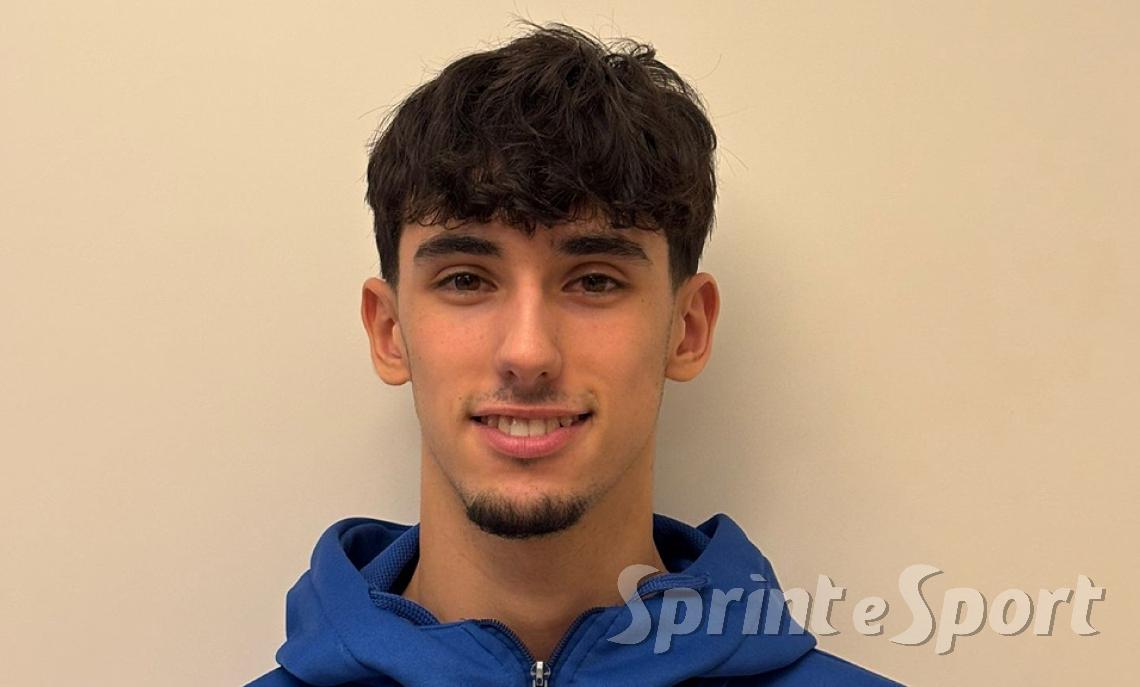 Giardino Speranza Agrate