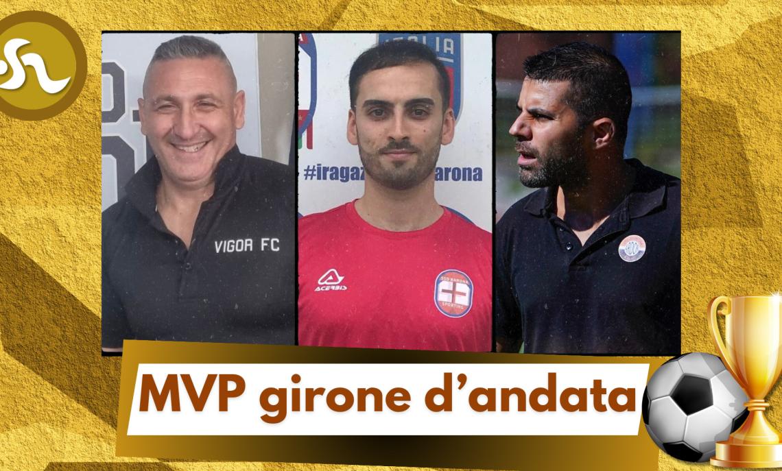 Pasquale Pardeo, Salvatore Artino e Michele Lo Dico; MILANO