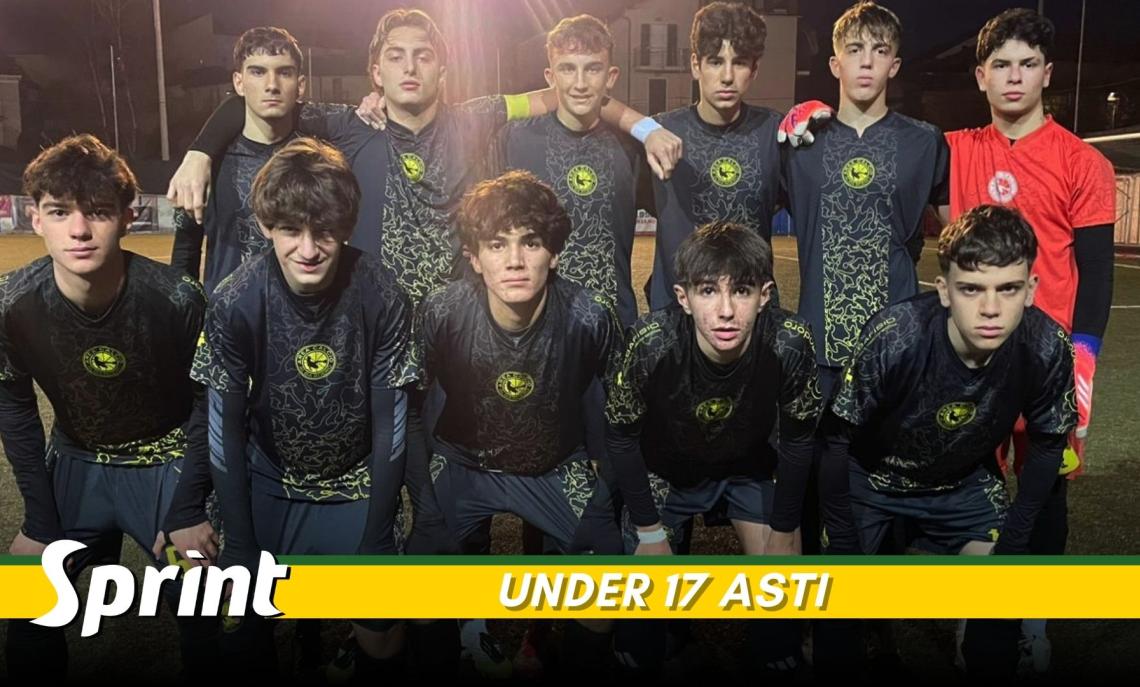 Bagarre  in vetta all'ultima giornata: solo una ne esce campionessa d'inverno